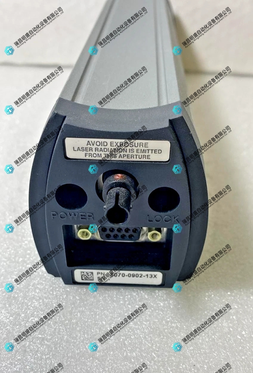ZYGO 8070-0902-13X激光器