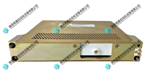AMAT 0010-012553伺服驱动器
