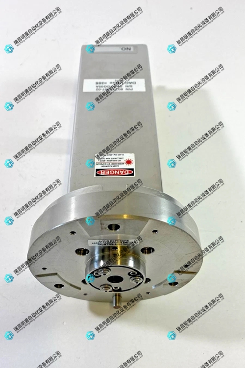 ZYGO 8070-0257-02激光头