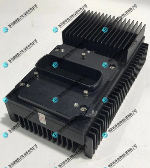 TELEDYNE EL-R0-08K50-01-R相机控制器