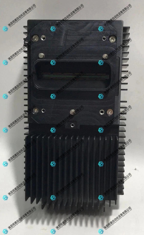 TELEDYNE EL-R0-08K50-01-R相机控制器