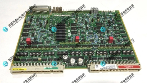 SIEMENS 10513413 调节板