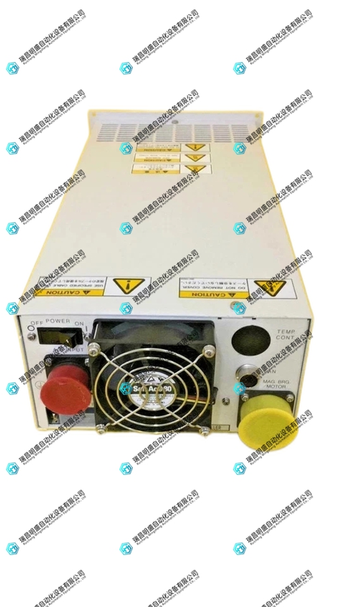 EI-D203M.jpg