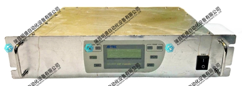 AD-TEC AMVG-RCM1-LV4远程控制单元