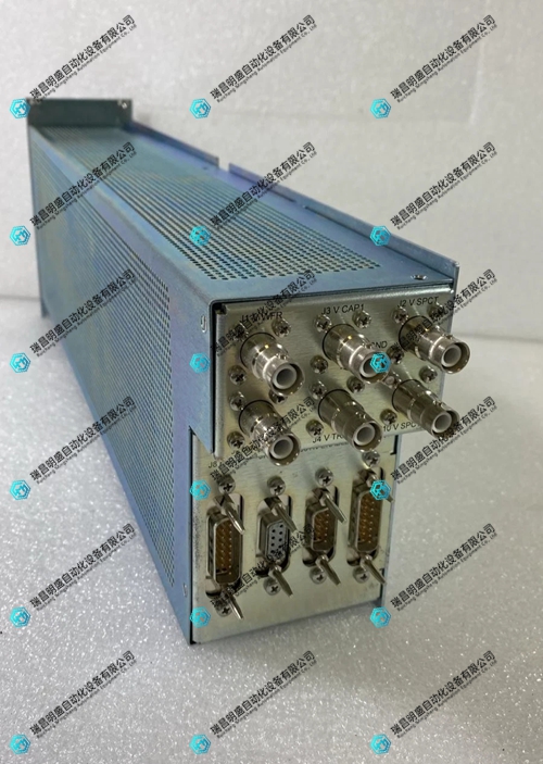 AMAT 0090-B0676电源供应模块