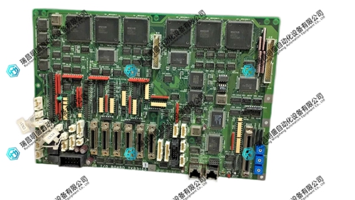 AP9E-0318C-12.jpg