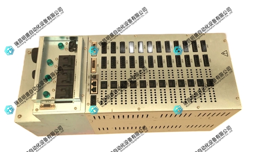 RKC RCB-28-4D温度控制器