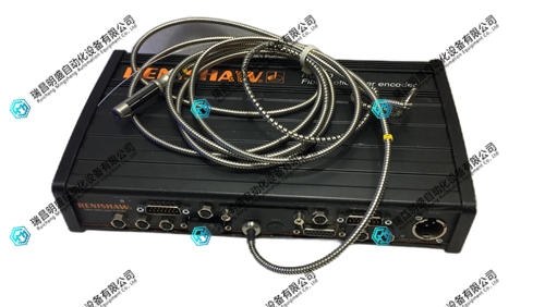 RENISHAW RLU20-A3-XX光纤激光编码器