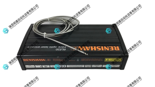 RENISHAW RLU20-A3-XX光纤激光编码器