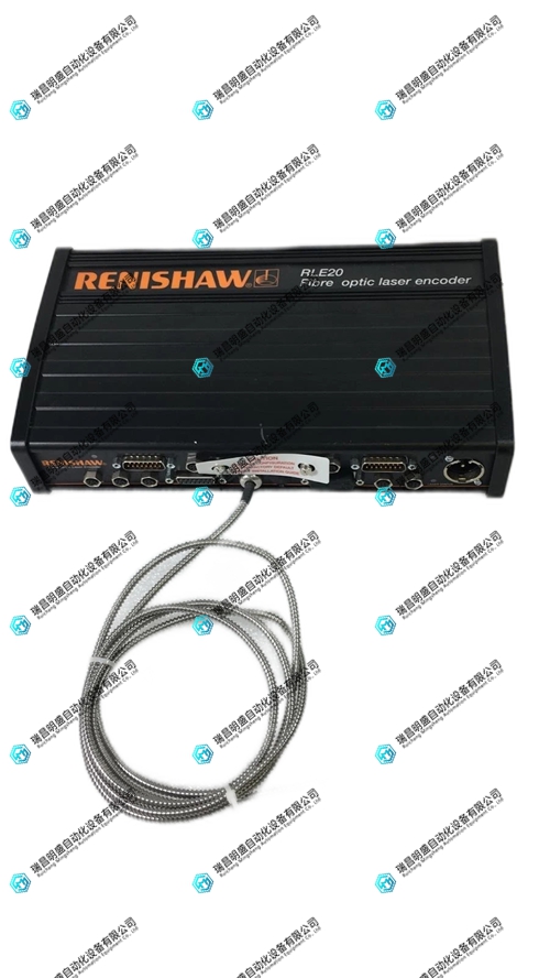 RENISHAW RLU20-A3-XX光纤激光编码器