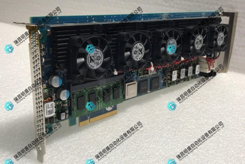 Philips 459800056953扫描仪零件