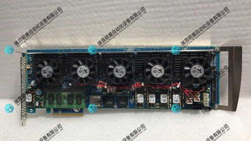 Philips 459800056953扫描仪零件