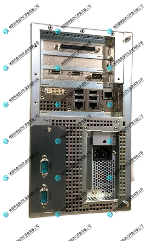 PA03698-B200工业控制器