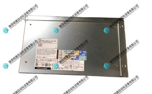 PA03698-B200工业控制器