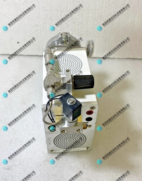 ibss 020-D1511除尘器