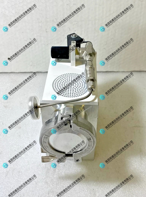 ibss 020-D1511除尘器