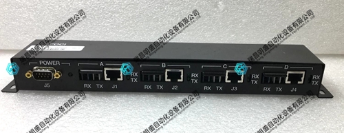 AMAT 50714800000多通道端口模块