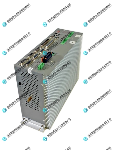 ACS CMba2B24N0NEBC240-ORB1 运动控制模块