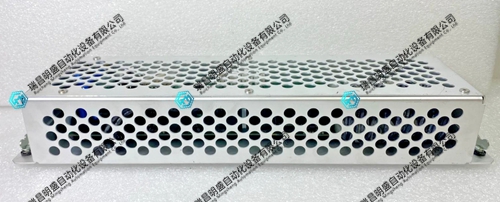 PRODRIVE TECHNOLOGIES 6734-1700-1102以太网端口模块
