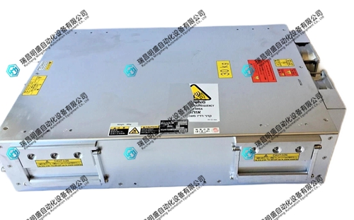 KYOSAN 2L39-000104-V1发电机