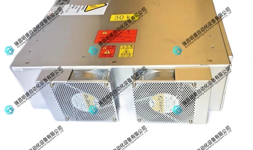 KYOSAN 2L39-000104-V1发电机