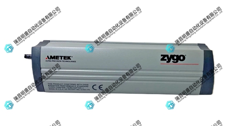 ZYGO 8070-0902-03X激光头
