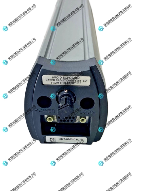 ZYGO 8070-0902-03X激光头