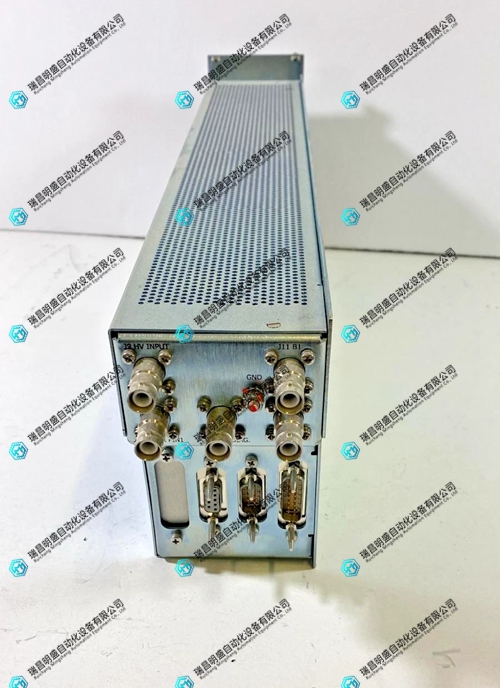 AMAT 0090-C0852 控制器模块