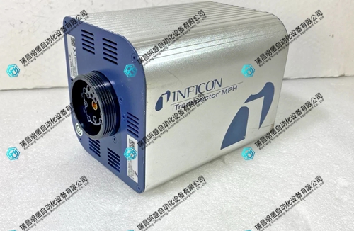 INFICON 961-H1MAP传输器