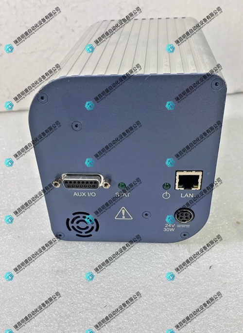 INFICON 961-H1MAP传输器