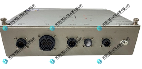 OPAL 30612350100控制器模块