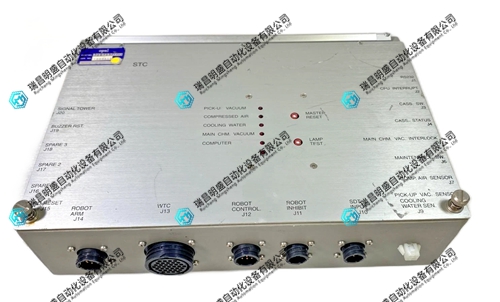 OPAL 30612350100控制器模块