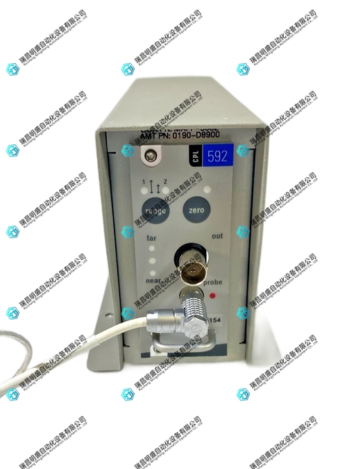 AMAT 0190-D8900传感器驱动器