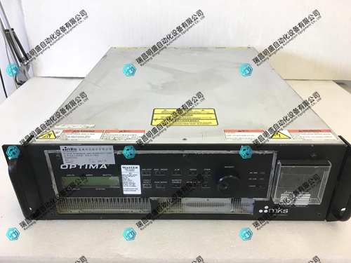 AMAT 0190-32405W 控制器模块