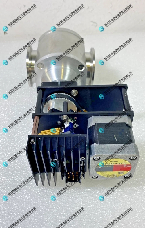 AMAT 0010-09120组件加热器电机