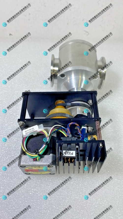 AMAT 0010-09120组件加热器电机