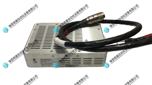 AMAT 0190-07247电源模块