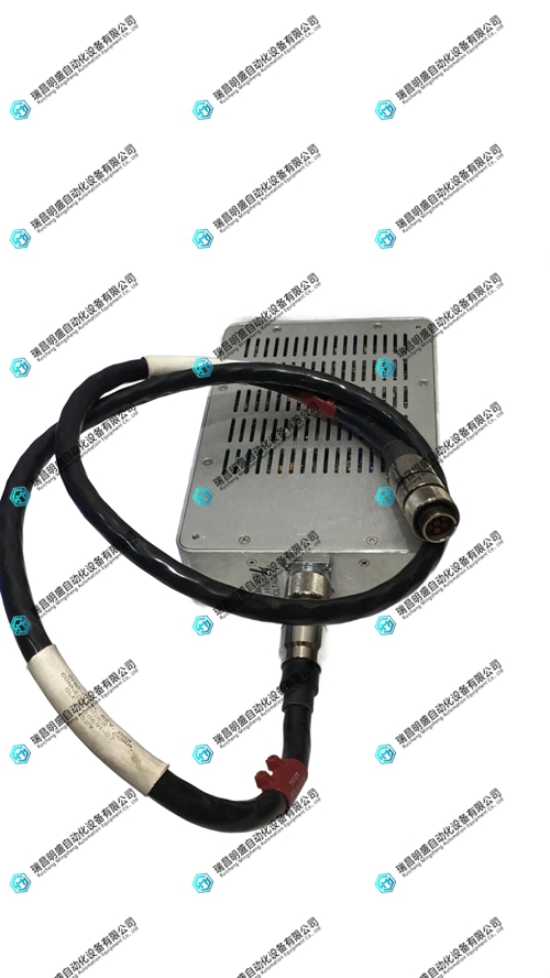 AMAT 0190-07247电源模块