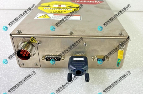 AMAT 0240-A2522控制器