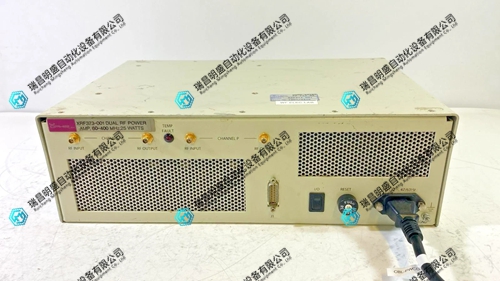 OPHIR XRF373-001 功率放大器