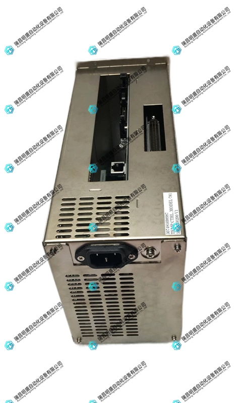 TEL 388-200206-V1温度控制器