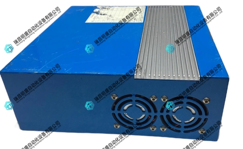 Trust C-2027-D01 2轴矢量控制器