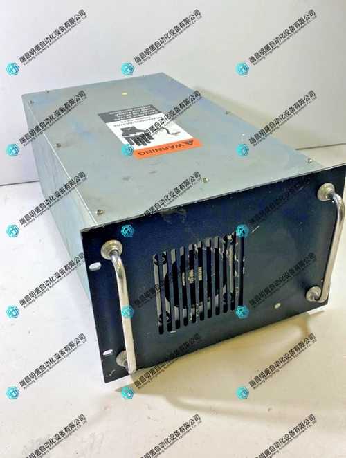 GENMARK 990010622机器人控制器