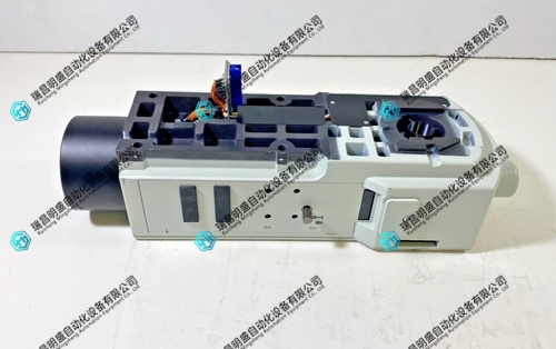 OLYMPUS DUV-KIT-2-2显微镜镜头