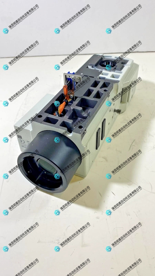 OLYMPUS DUV-KIT-2-2显微镜镜头