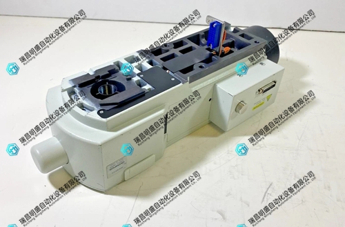 OLYMPUS DUV-KIT-2-2显微镜镜头
