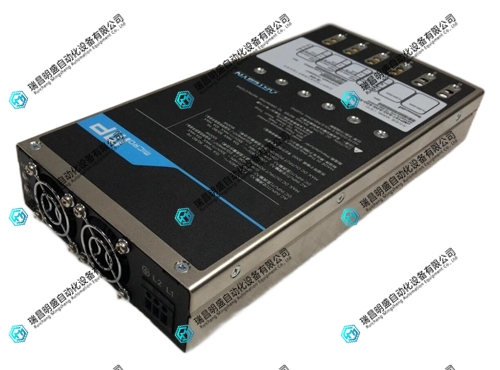 ARTESYN TECHNOLOGIES 73-956-4008G2 分子泵控制器