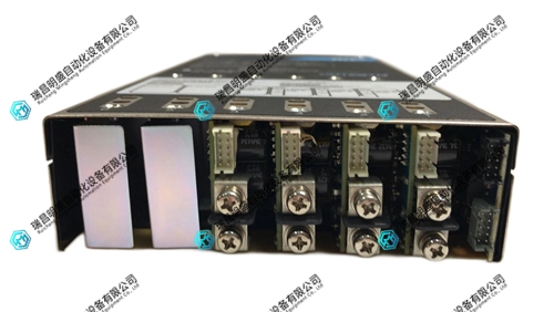 ARTESYN TECHNOLOGIES 73-956-4008G2 分子泵控制器