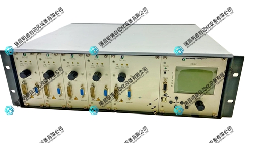 AMAT 0090-A8915B数字控制器