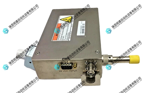 AMAT 0090-B2570 控制器模块 
